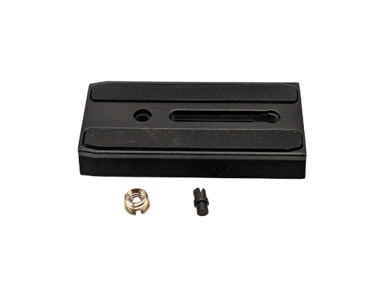 Picture of R501PL