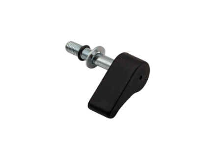 Image de R503,11