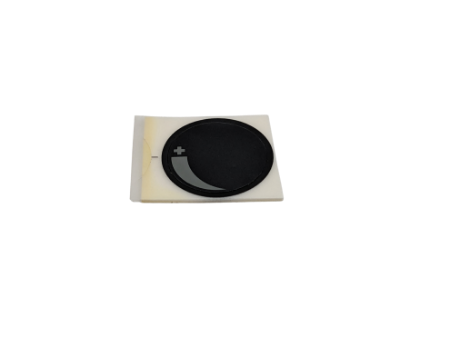 Bild von R503,222