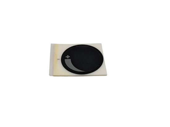 Picture of R503,222