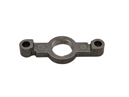 Picture of R509,28
