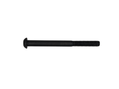 Picture of R509,65