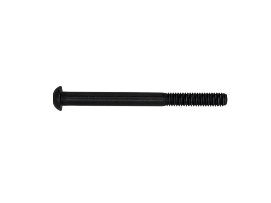 Picture of R509,65