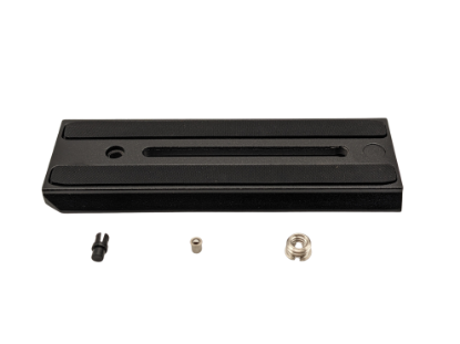 Picture of R509PLONG