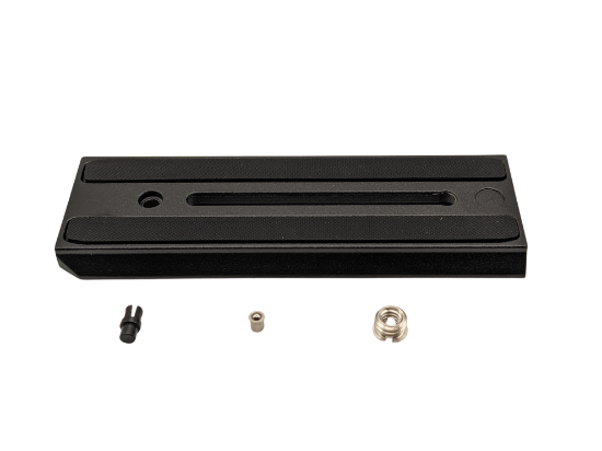 Picture of R509PLONG