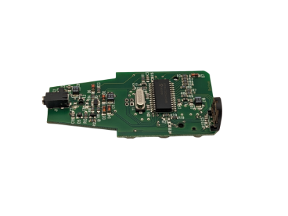Picture of R523,09PCB