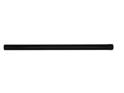 Picture of R535,111