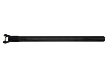 Picture of R535,55