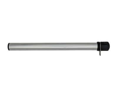 Picture of R556,01