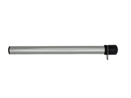 Bild von R556,01