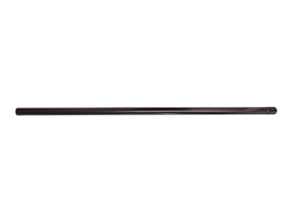 Picture of R608,01