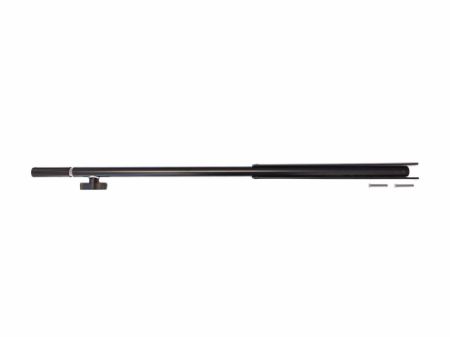 Bild von R608,05