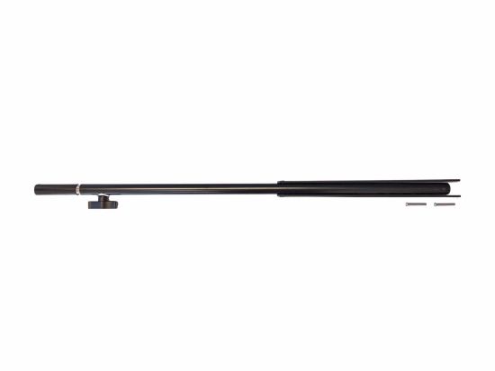 Picture of R608,05