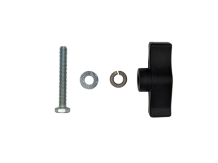 Image de R608,11