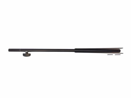 Picture of R608,95