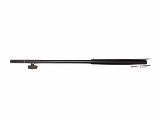 Picture of R608,95