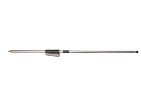 Imagen de R622,97