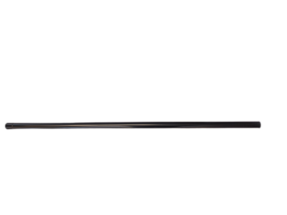 Picture of R670,04