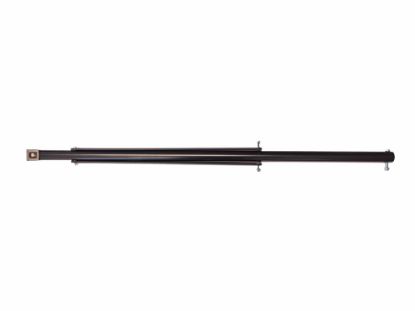 Picture of R687,07