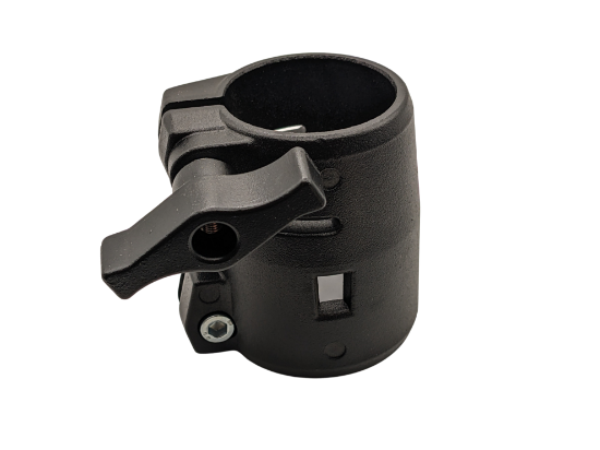 Picture of R670,06