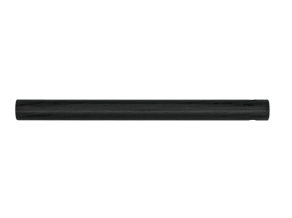 Picture of R695,08