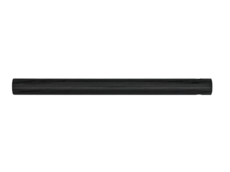 Bild von R695,08