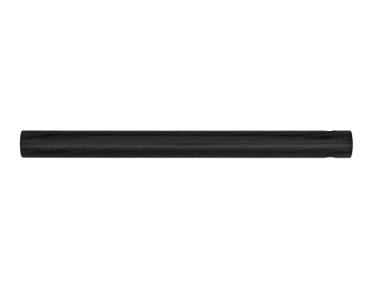 Picture of R695,08