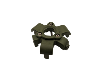 Picture of R719,513C21
