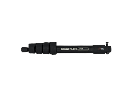 Immagine di R785,205BL