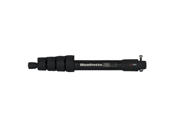 Picture of R785,205BL
