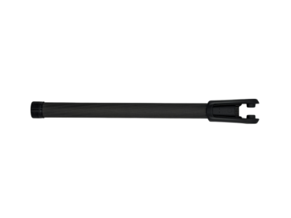 Picture of RE1039413-1