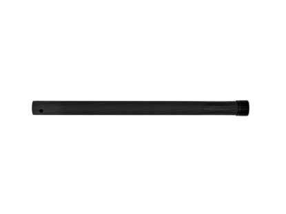 Picture of RE1039413-2