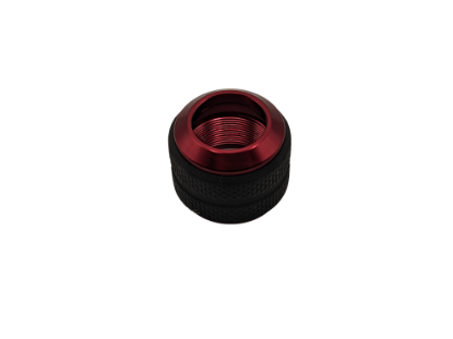 Picture of RE1039413-7