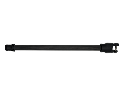 Picture of RE1148100
