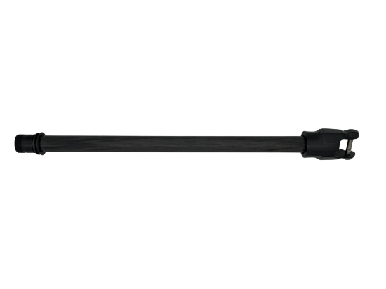 Picture of RE1148100