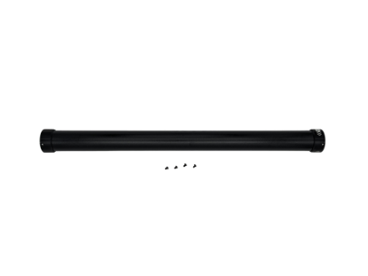 Picture of RE1148103