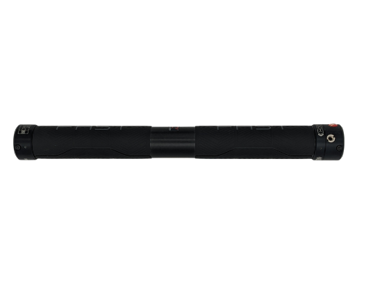 Picture of RE116801