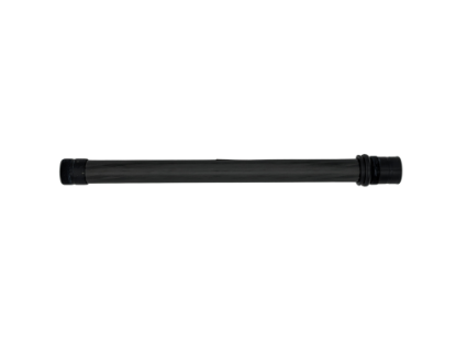 Picture of RE116802