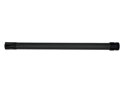 Picture of RE116803