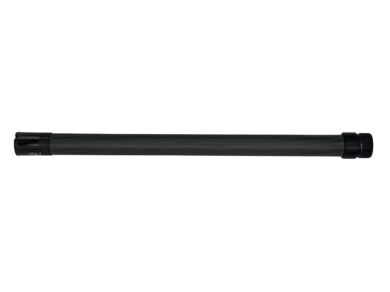 Picture of RE116803