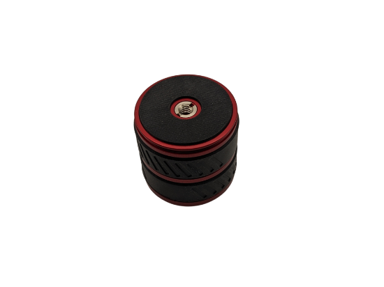Picture of RE116806