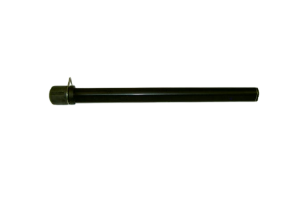 Picture of R556,01B
