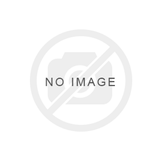 Picture of LL A3043038