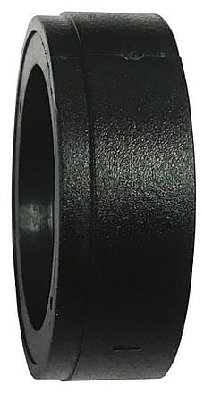 BN150142,02