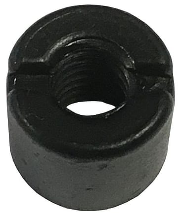 BN150142,03
