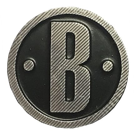 BN151042,06