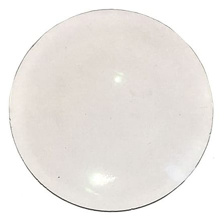 BN151042,07