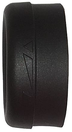 BN199104,02