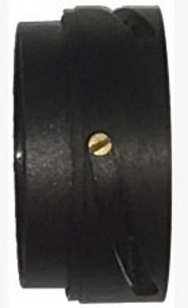 BN220142,03