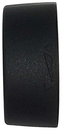 BN241042,04